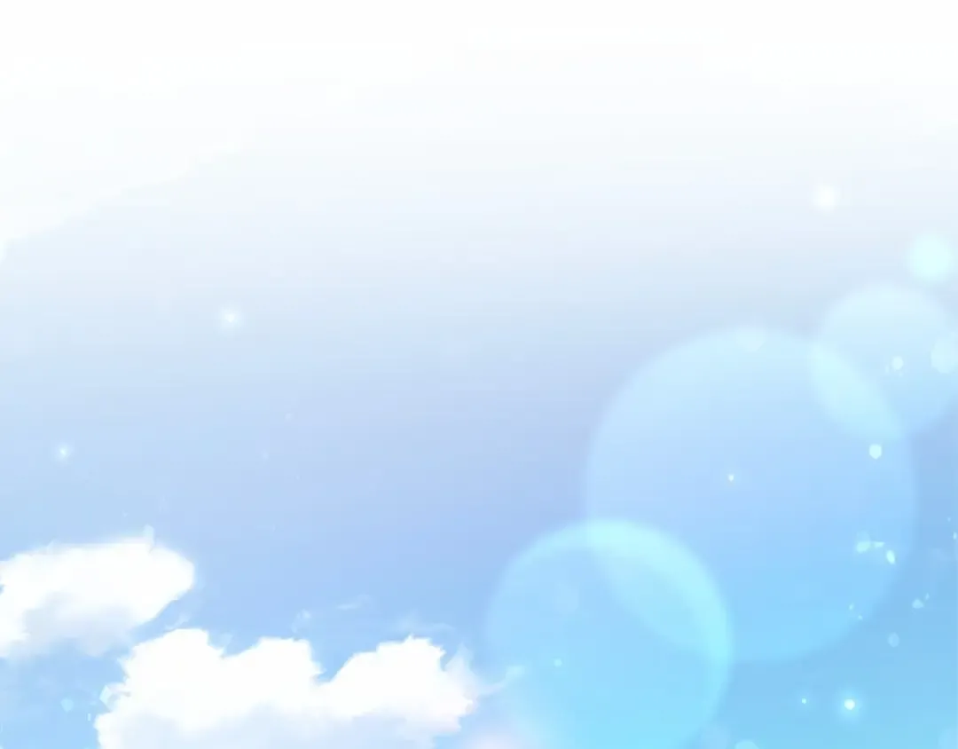 第61话 统统支走！支走！ 第5页