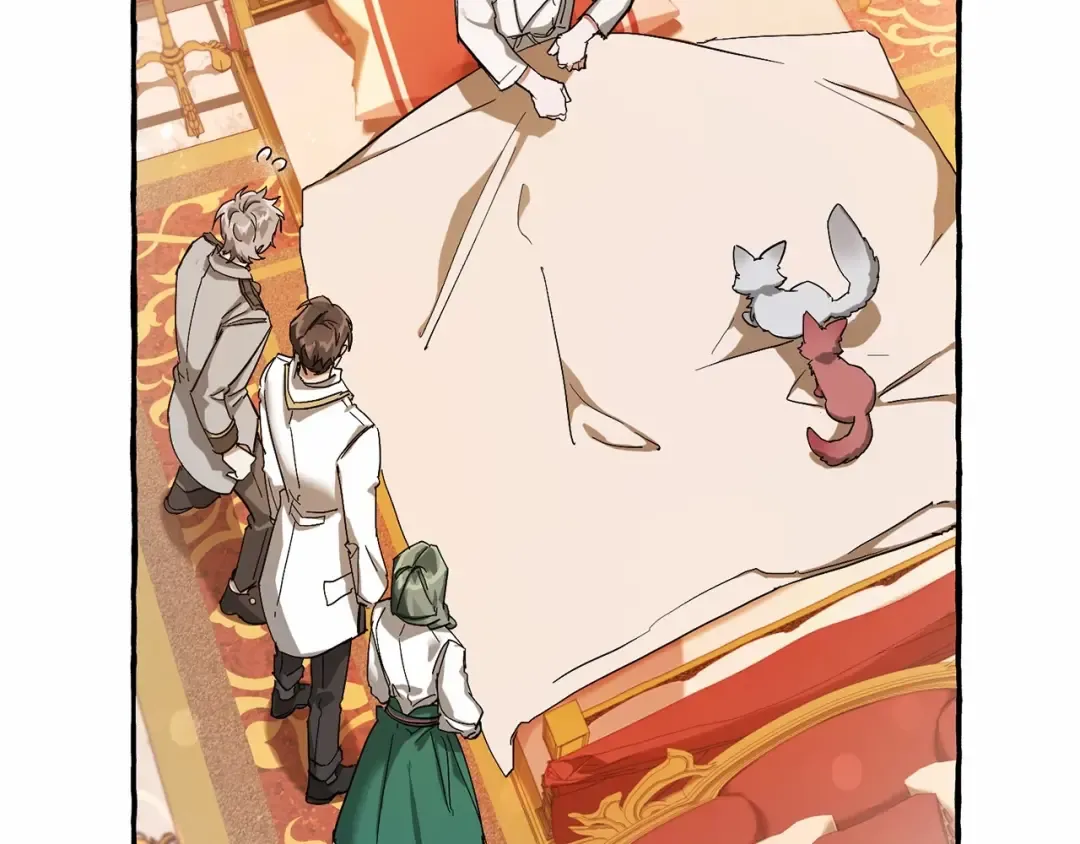 第61话 统统支走！支走！ 第14页