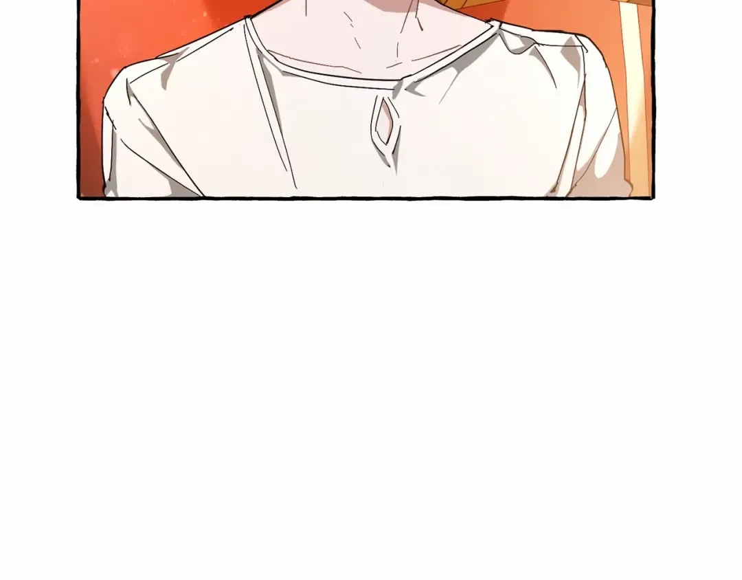 第61话 统统支走！支走！ 第21页