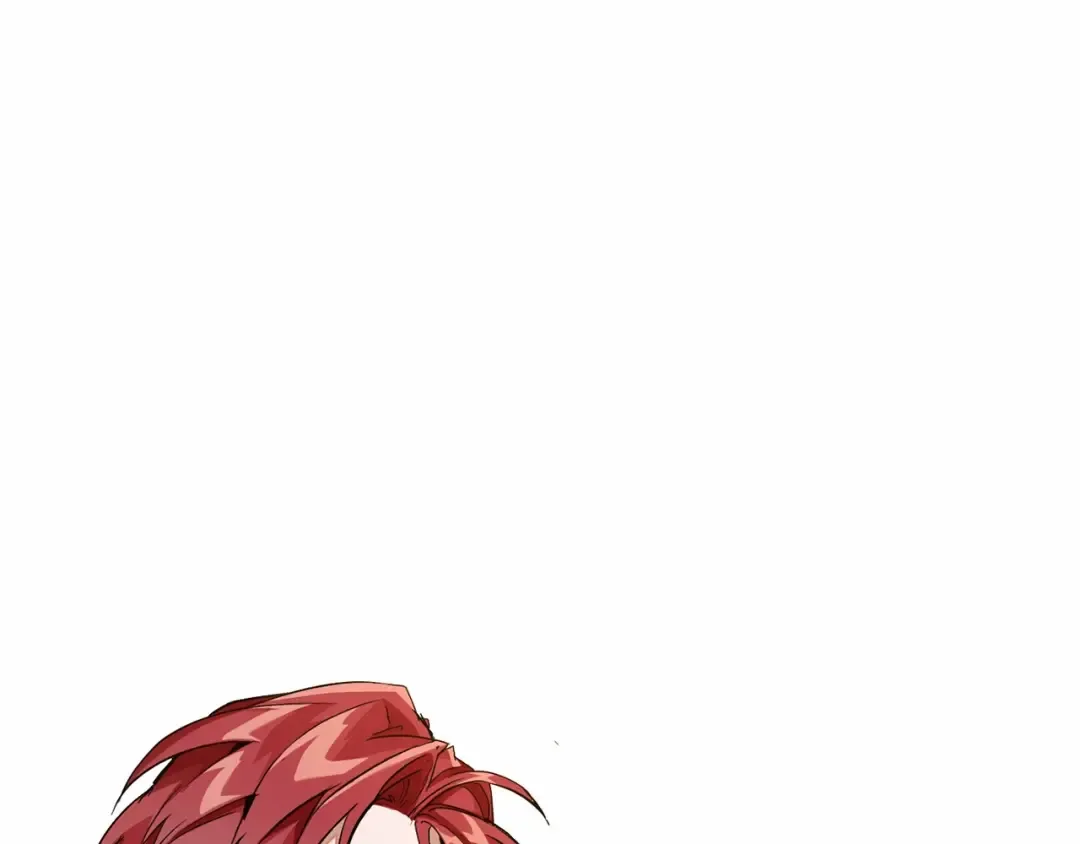 第61话 统统支走！支走！ 第26页
