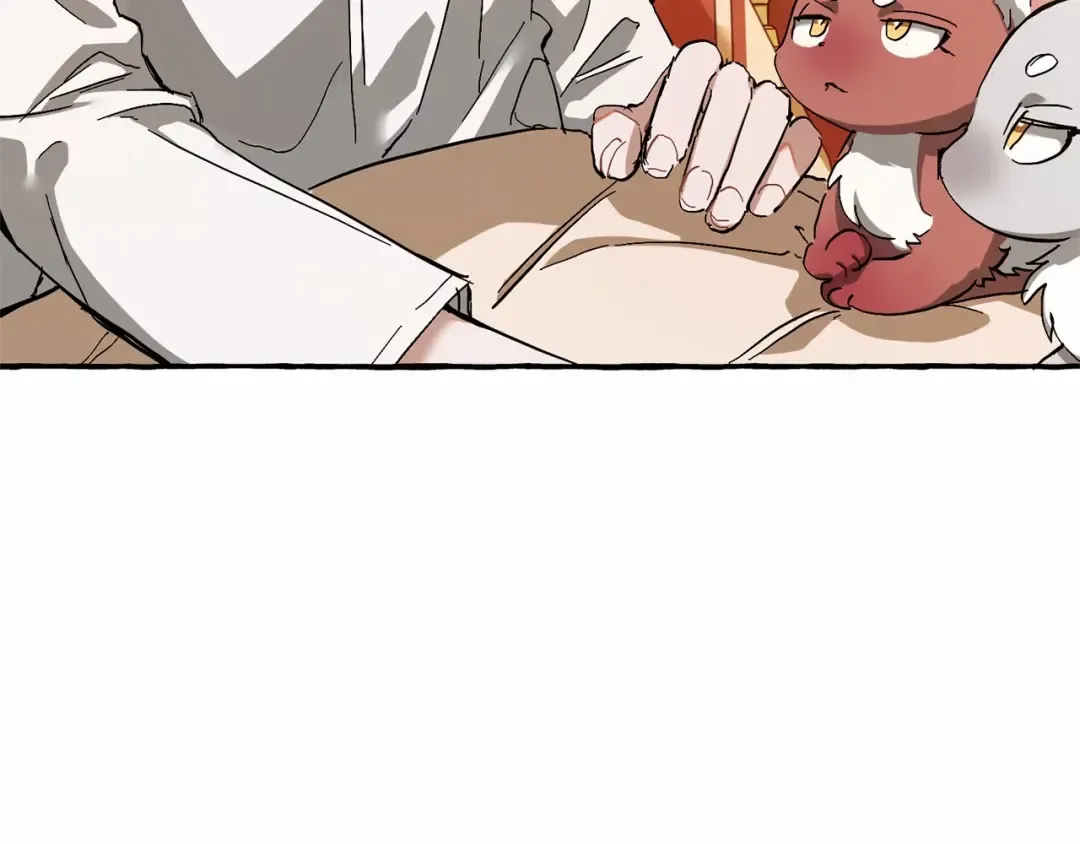 第61话 统统支走！支走！ 第28页