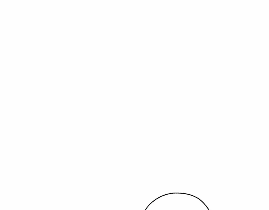 第61话 统统支走！支走！ 第34页