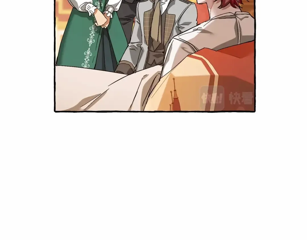 第61话 统统支走！支走！ 第36页