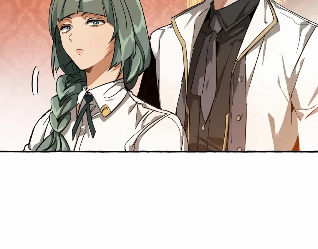 第61话 统统支走！支走！ 第50页