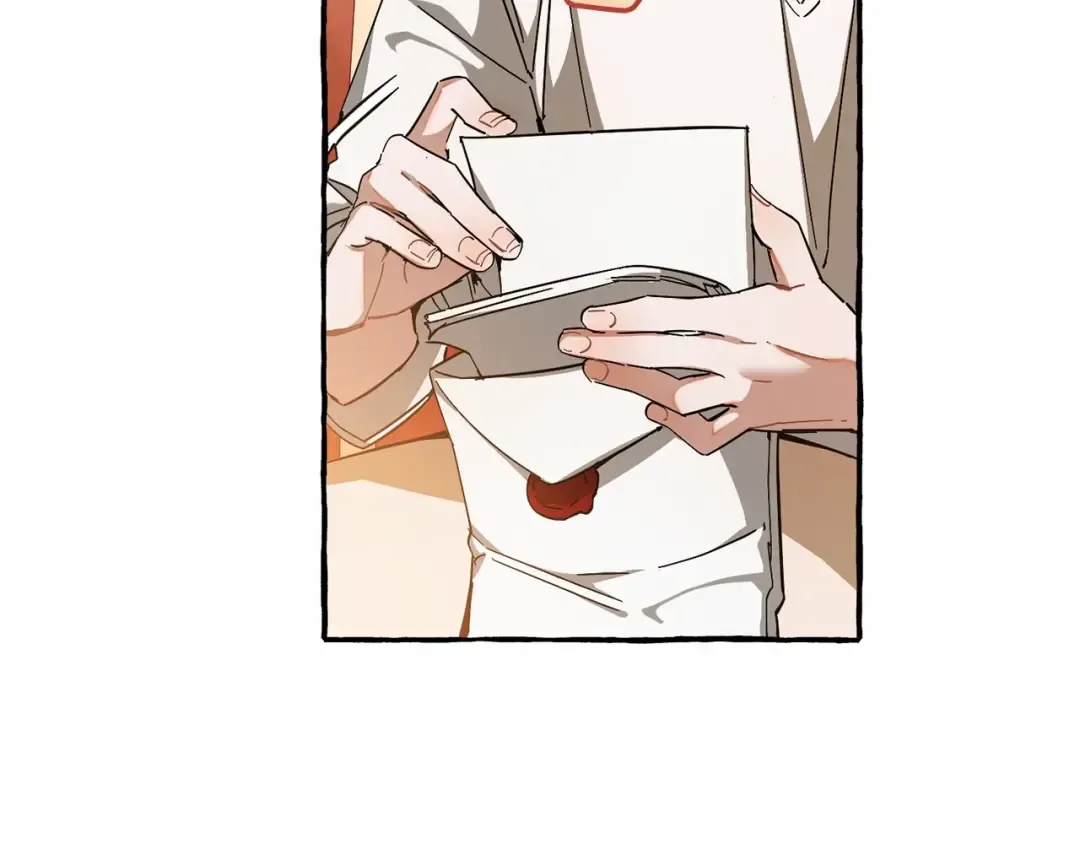第61话 统统支走！支走！ 第60页