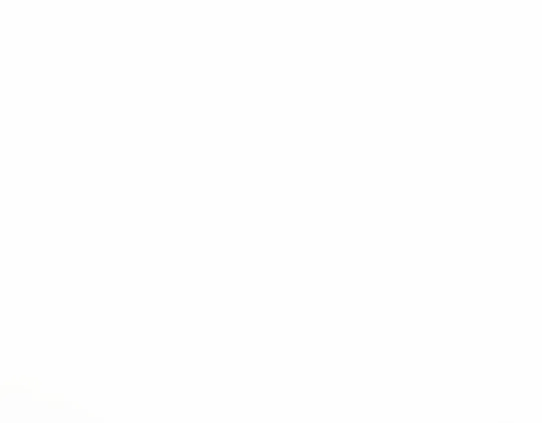 第61话 统统支走！支走！ 第61页