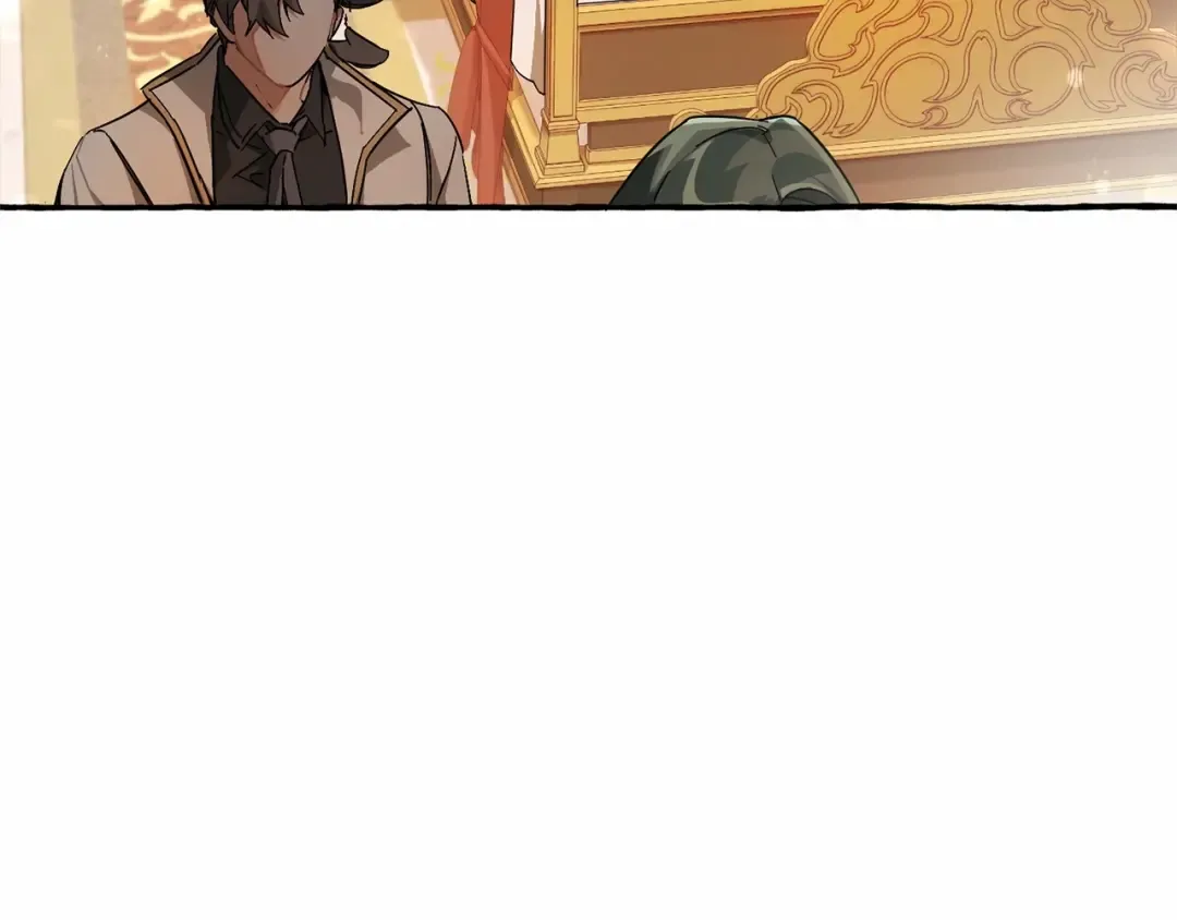 第61话 统统支走！支走！ 第79页