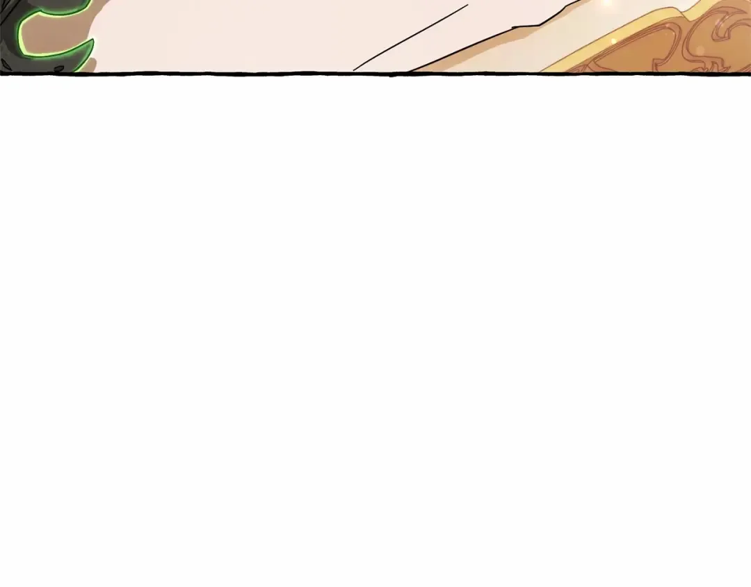 第61话 统统支走！支走！ 第84页