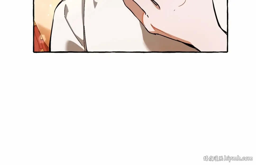 第61话 统统支走！支走！ 第112页