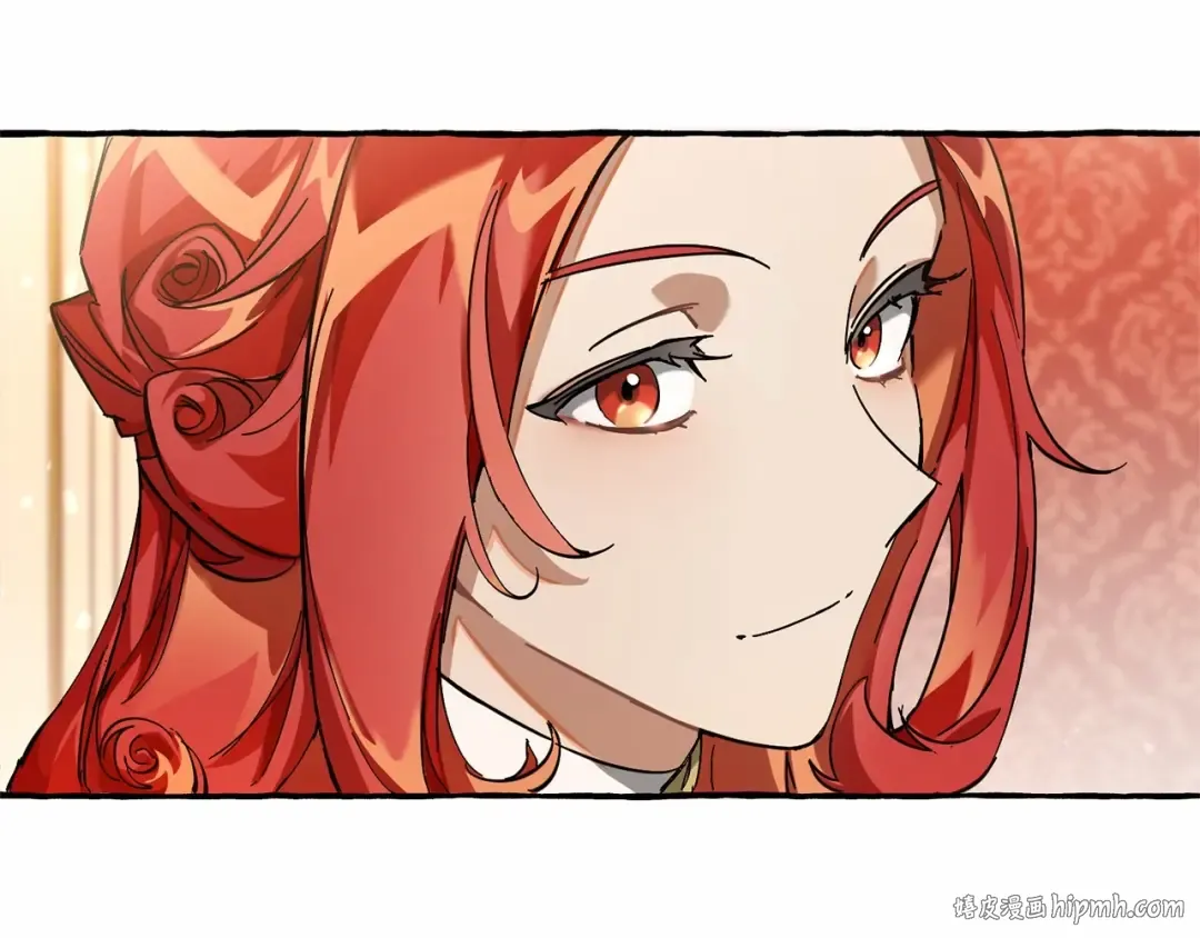 第61话 统统支走！支走！ 第120页