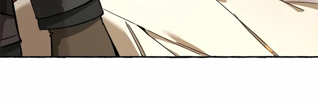 第61话 统统支走！支走！ 第130页