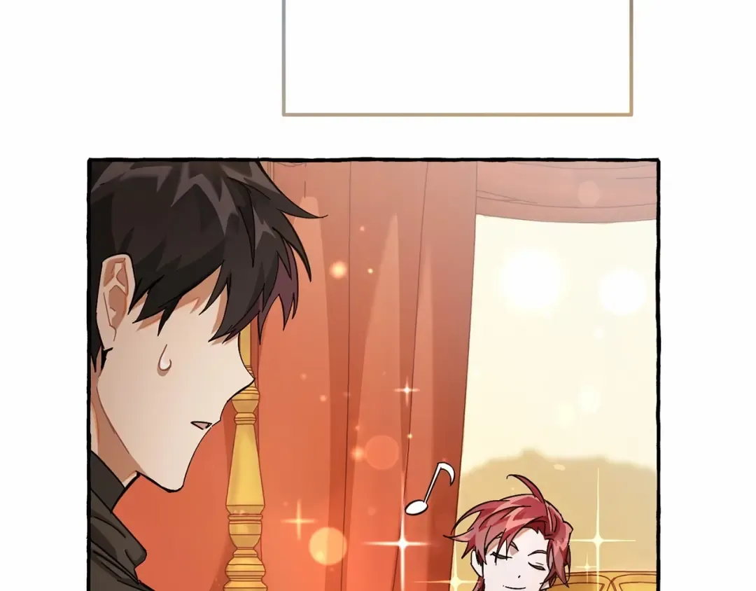 第61话 统统支走！支走！ 第132页