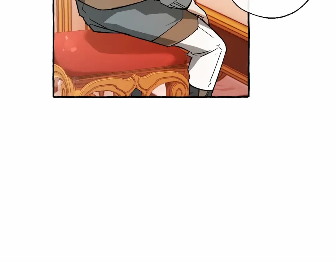 第61话 统统支走！支走！ 第154页