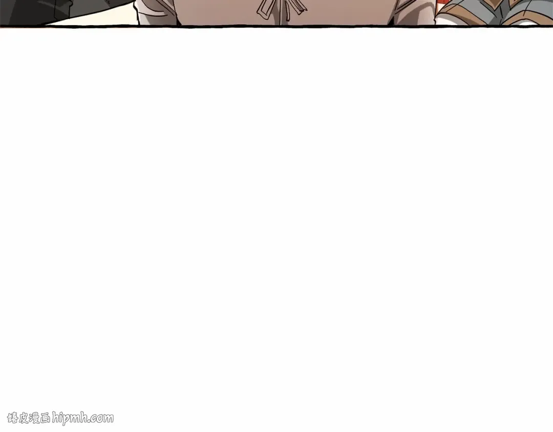 第61话 统统支走！支走！ 第184页