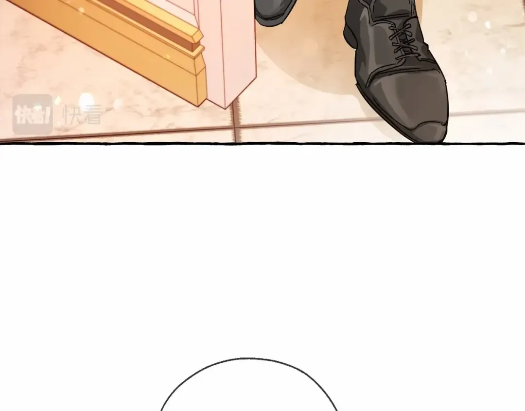 第61话 统统支走！支走！ 第187页
