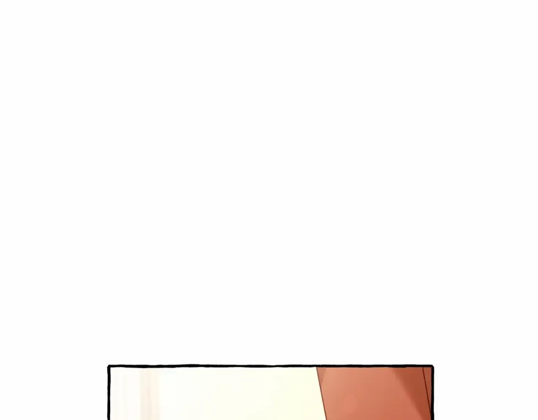 第61话 统统支走！支走！ 第194页