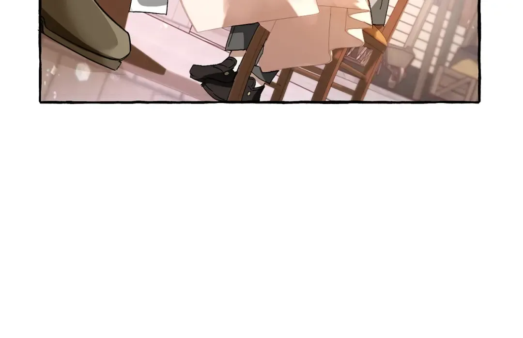 第62话 银光公子？！ 第110页