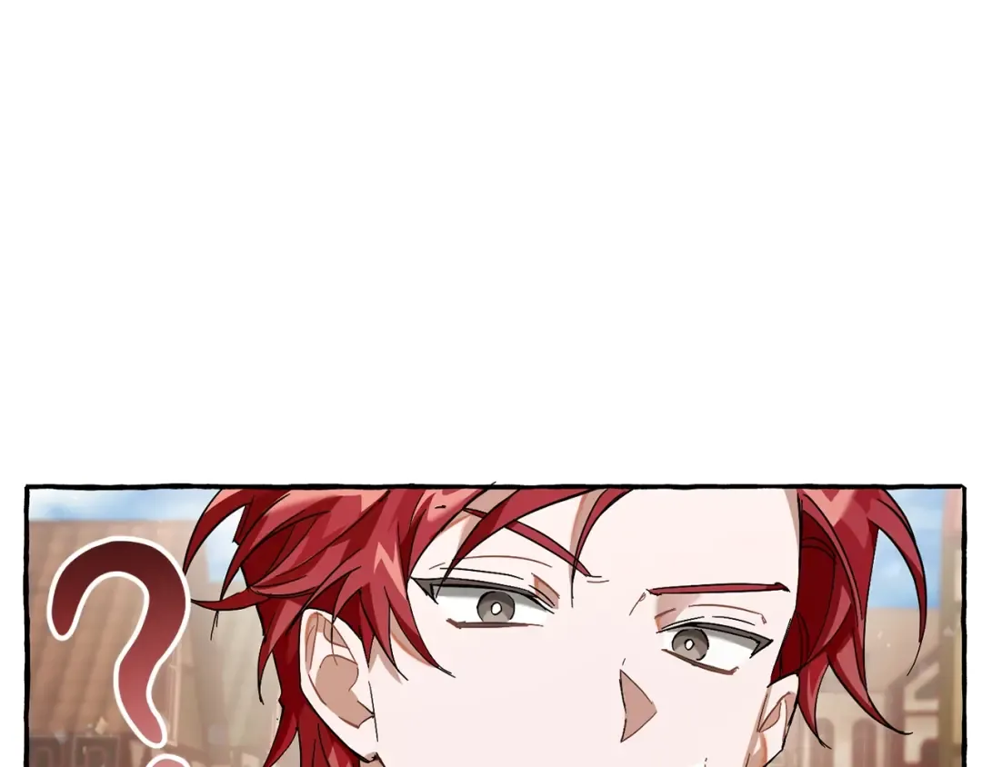 第62话 银光公子？！ 第140页
