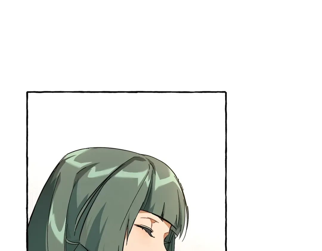 第62话 银光公子？！ 第149页