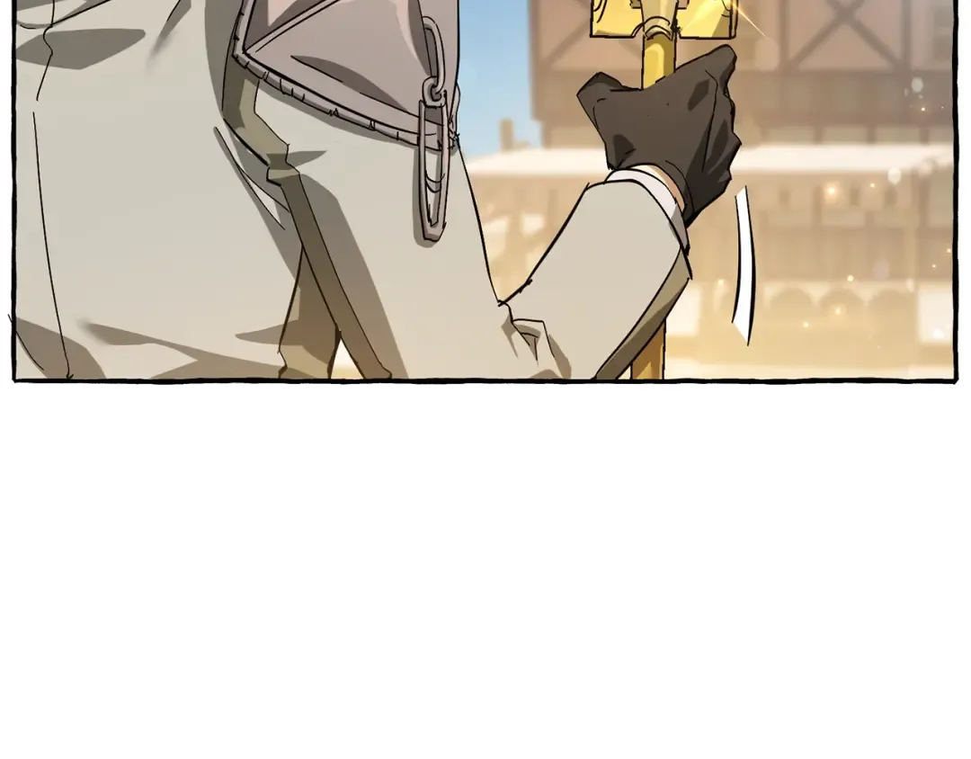 第62话 银光公子？！ 第177页