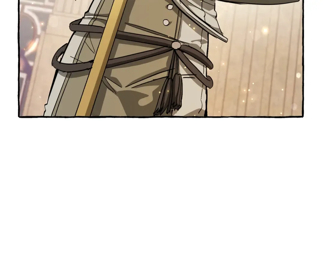 第62话 银光公子？！ 第188页