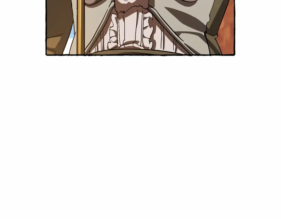 第63话 柔弱的人类 第11页