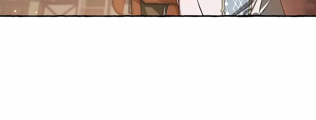 第63话 柔弱的人类 第36页