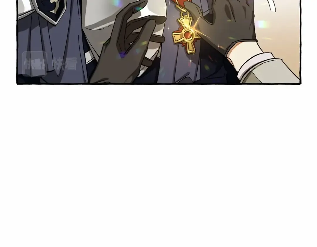 第63话 柔弱的人类 第42页