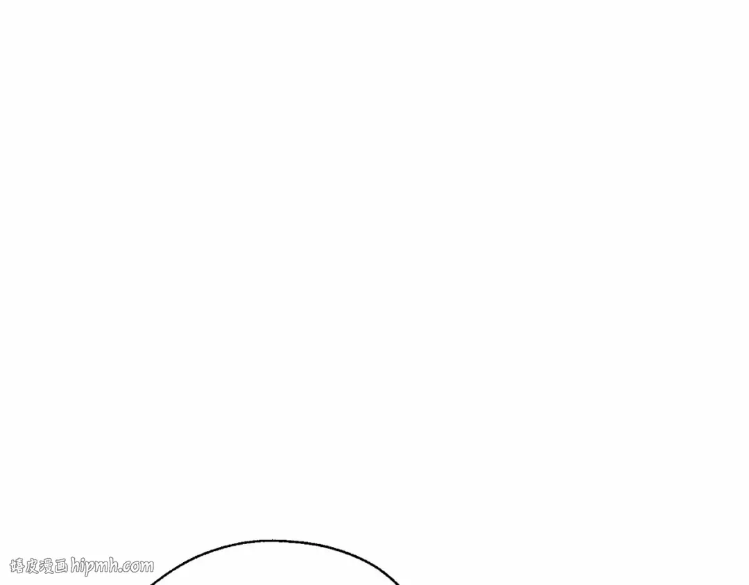 第63话 柔弱的人类 第56页