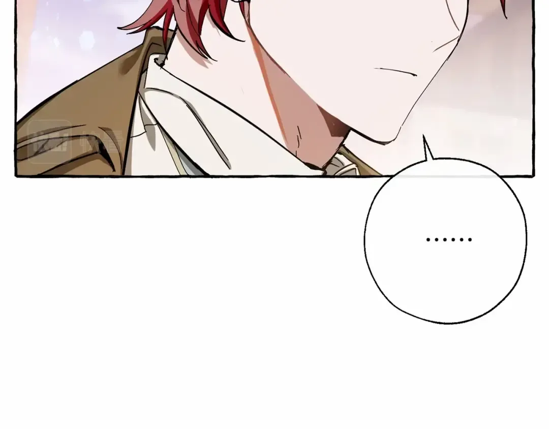 第63话 柔弱的人类 第62页