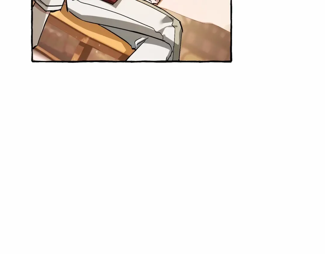 第63话 柔弱的人类 第66页