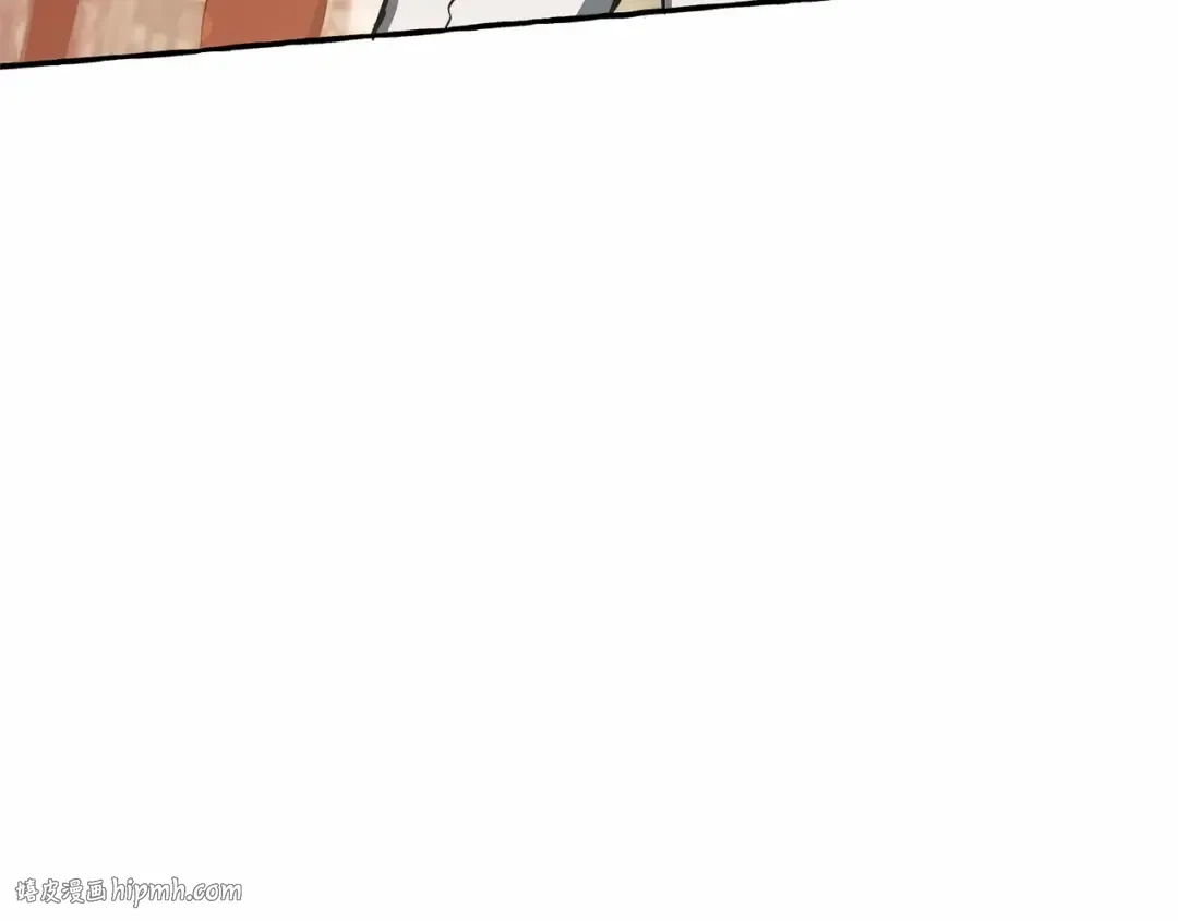 第63话 柔弱的人类 第96页