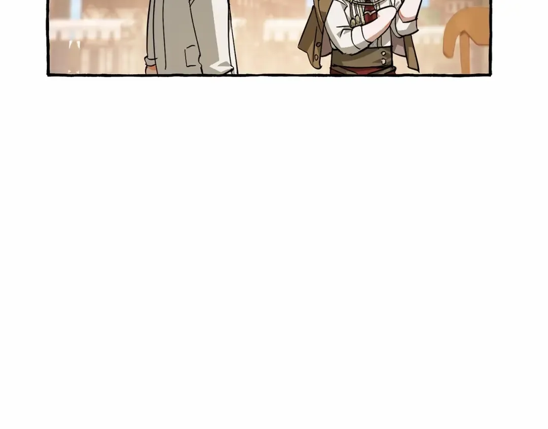 第63话 柔弱的人类 第102页