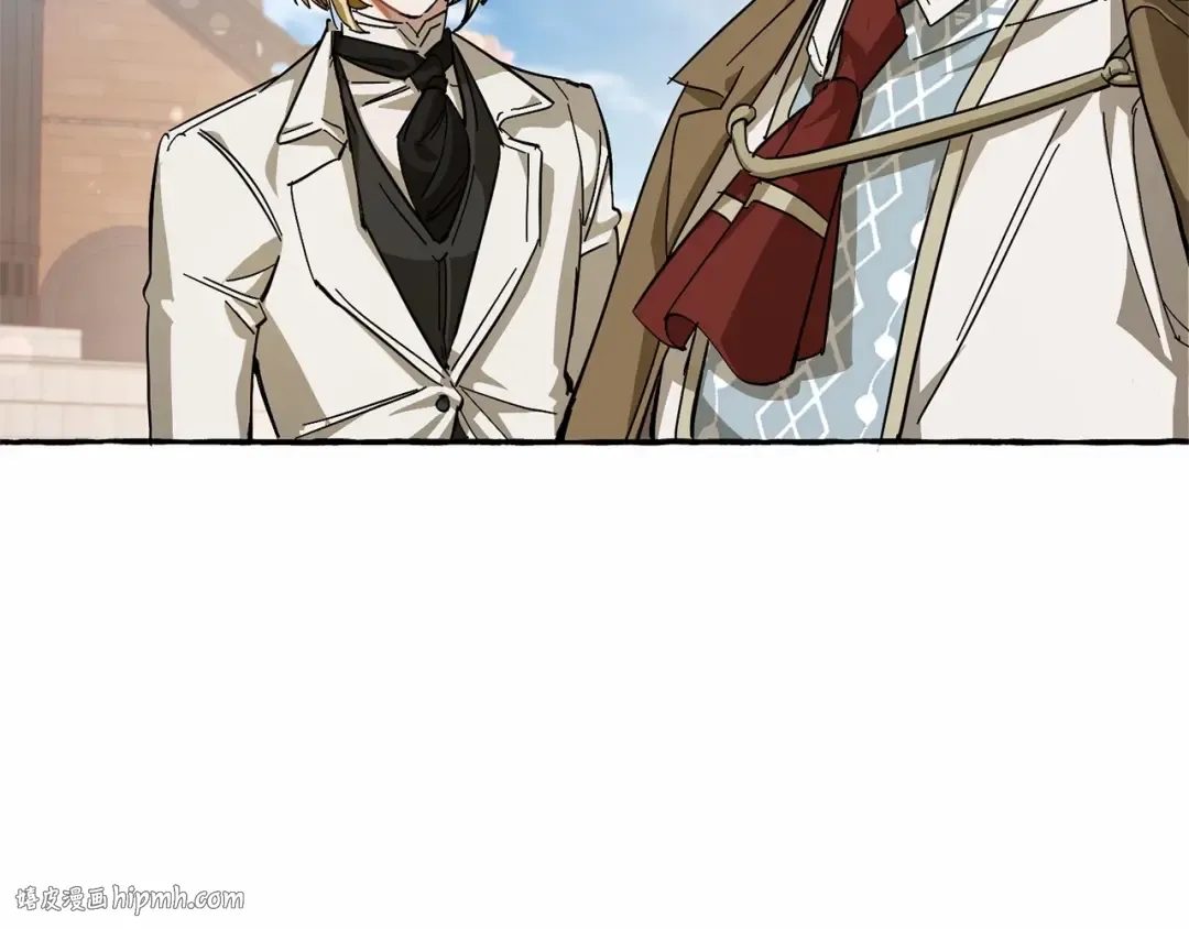 第63话 柔弱的人类 第104页