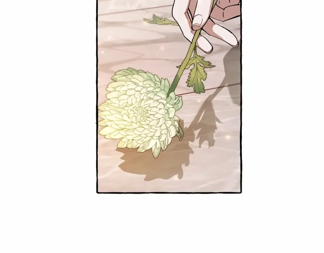 第63话 柔弱的人类 第118页