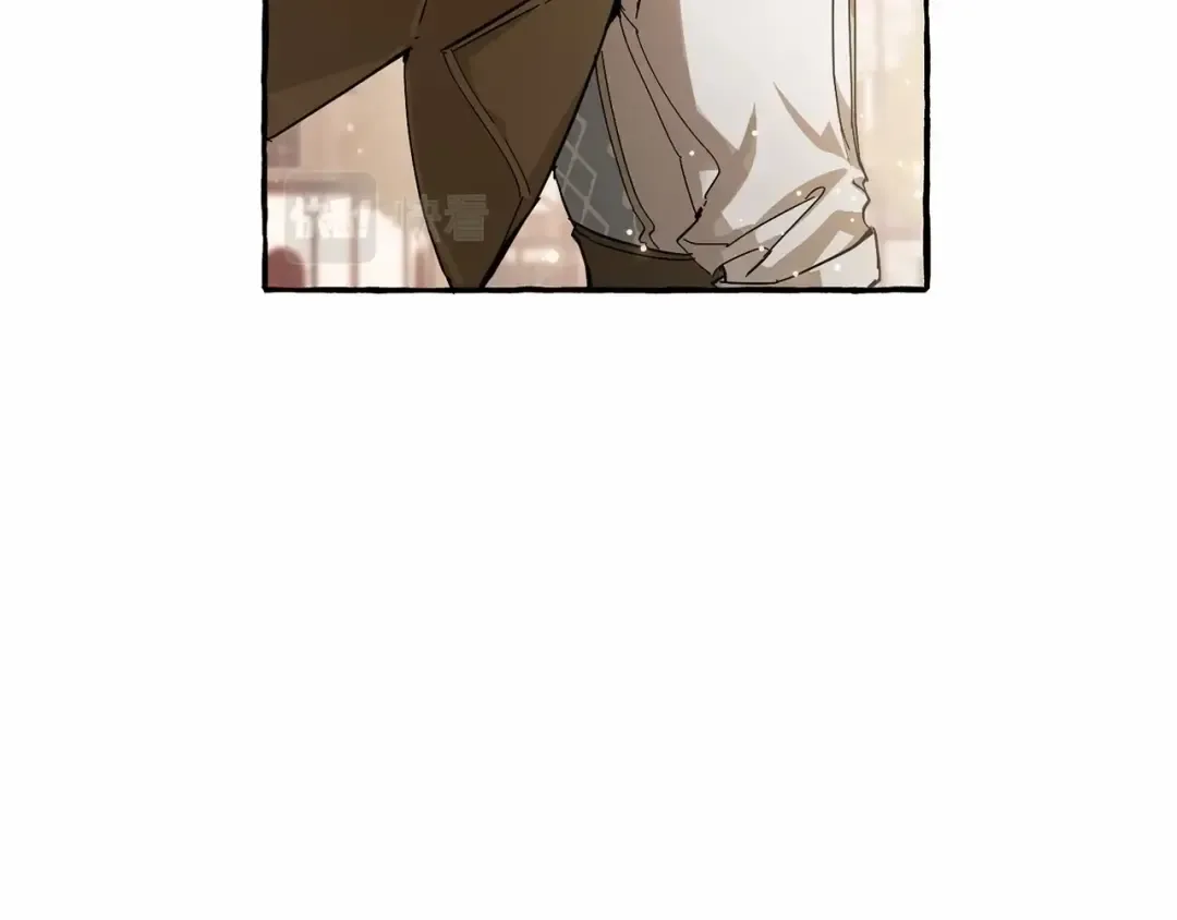 第63话 柔弱的人类 第123页