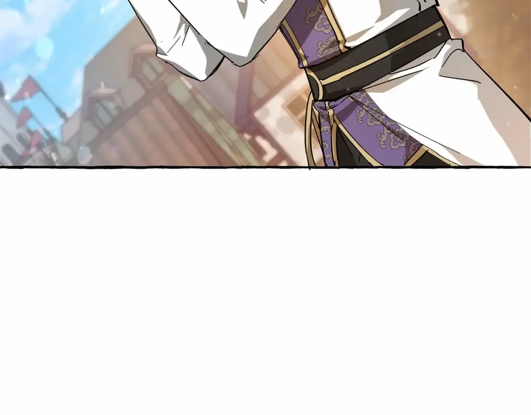 第63话 柔弱的人类 第126页
