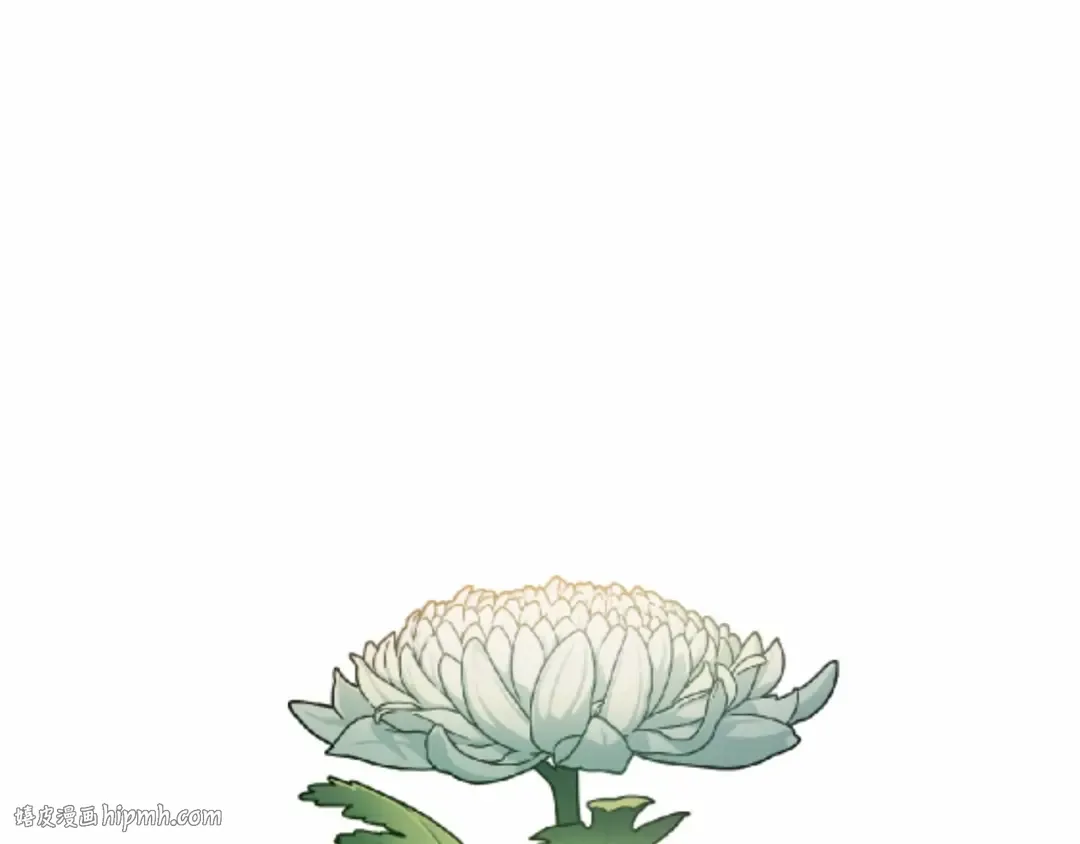 第63话 柔弱的人类 第128页