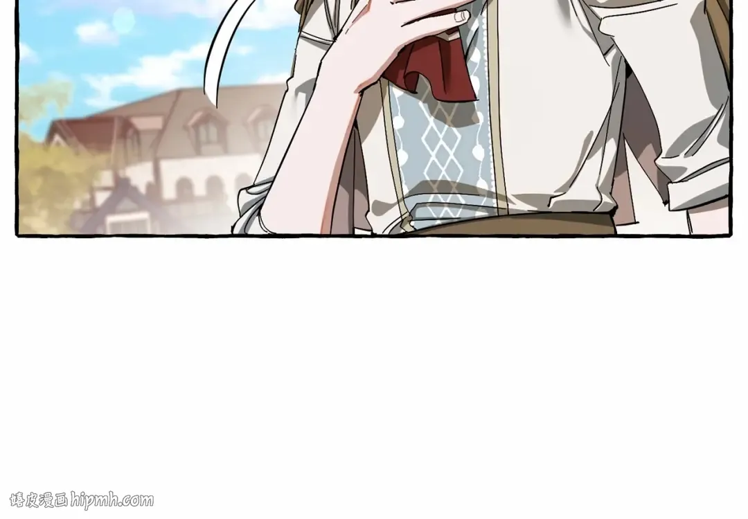 第63话 柔弱的人类 第136页