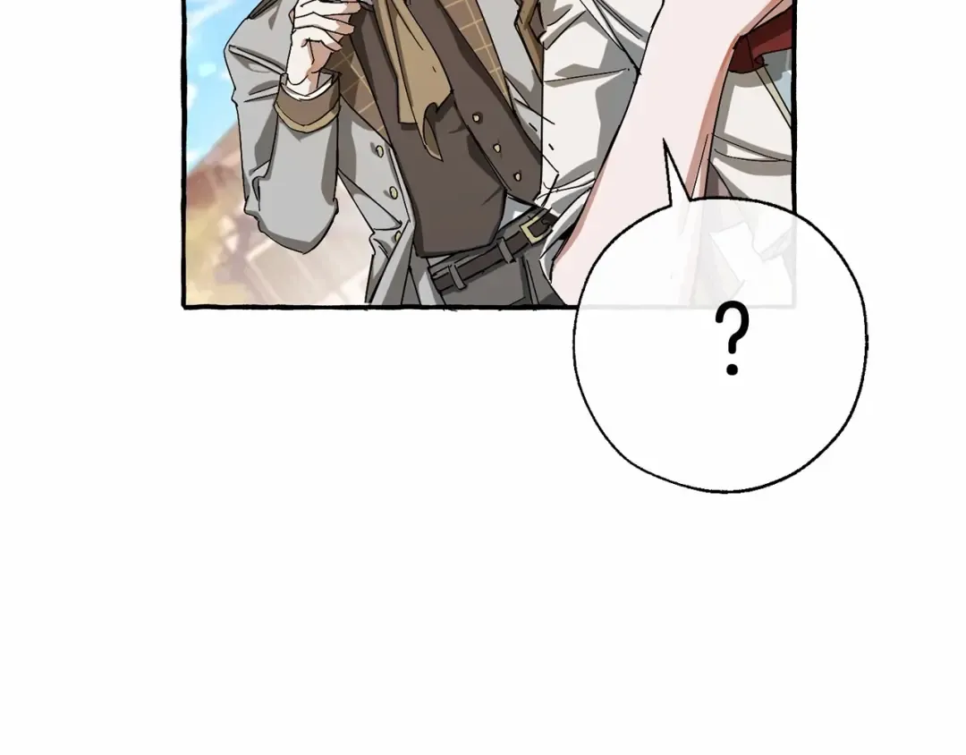 第63话 柔弱的人类 第139页