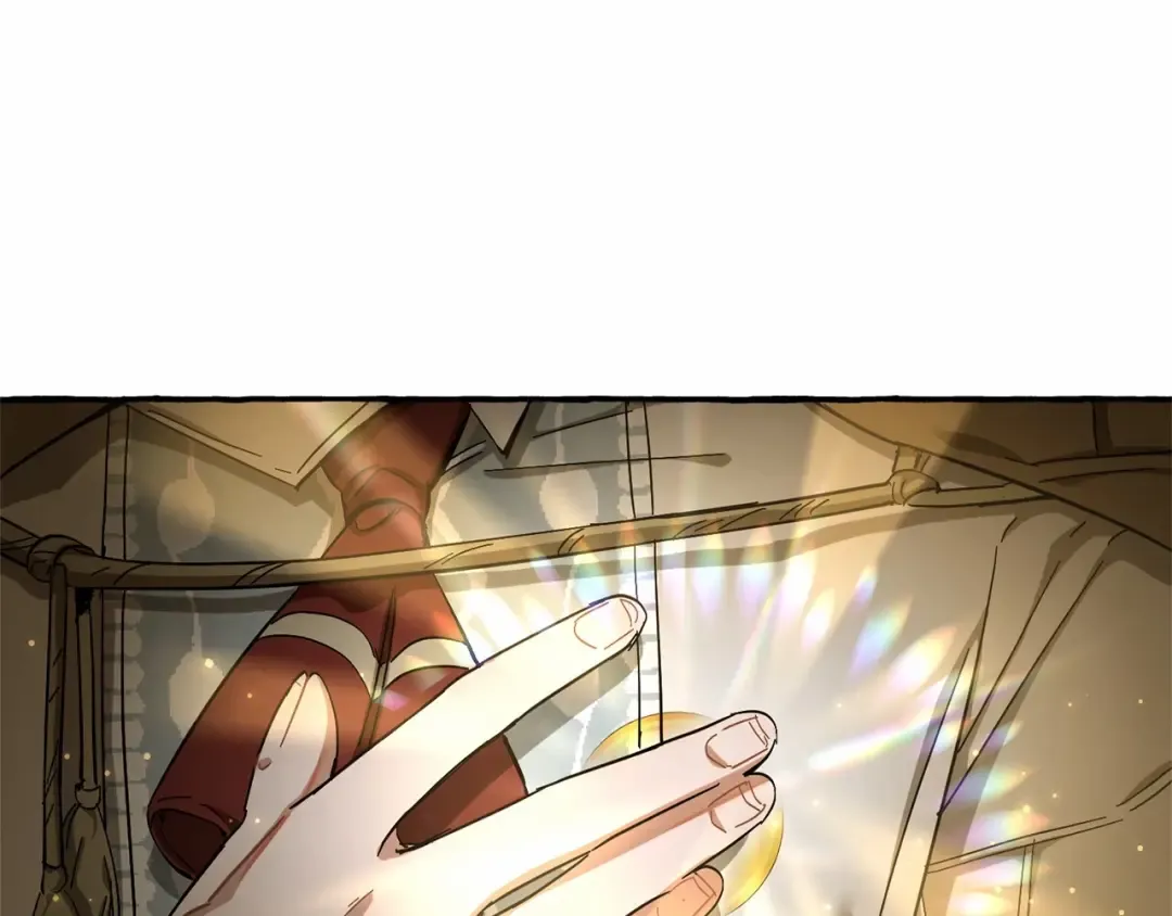 第63话 柔弱的人类 第146页