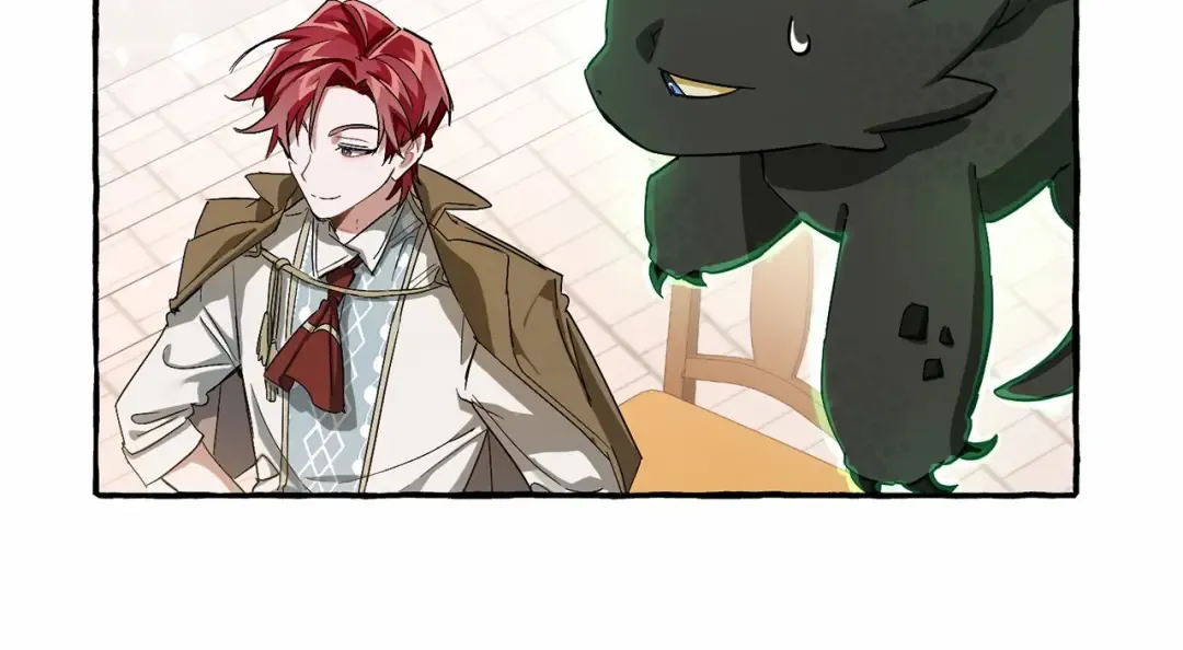 第63话 柔弱的人类 第164页