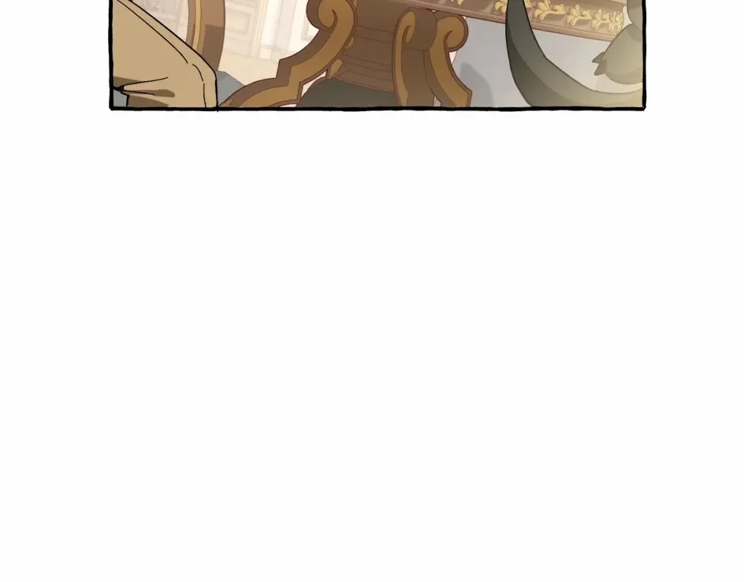 第63话 柔弱的人类 第185页