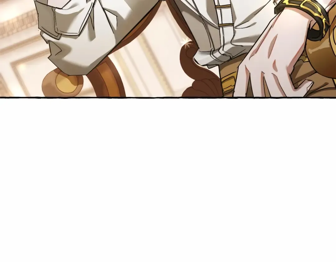 第63话 柔弱的人类 第191页