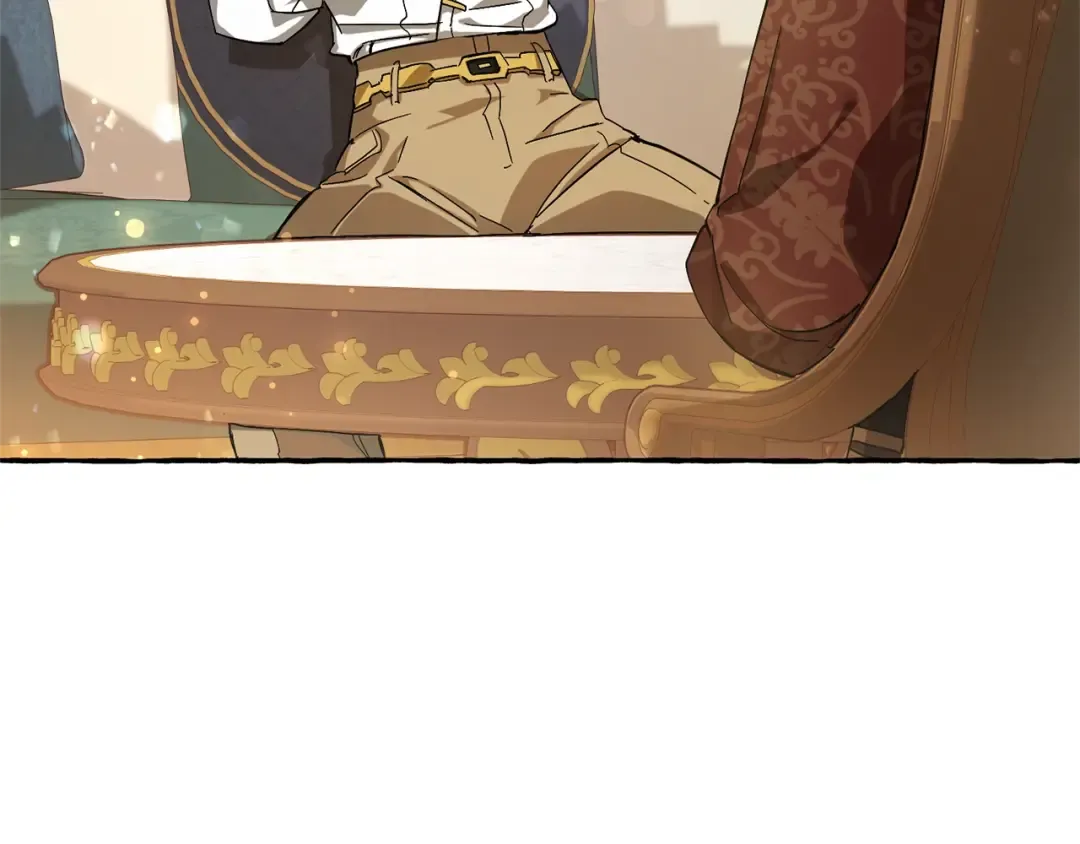 第64话 故人来 第19页