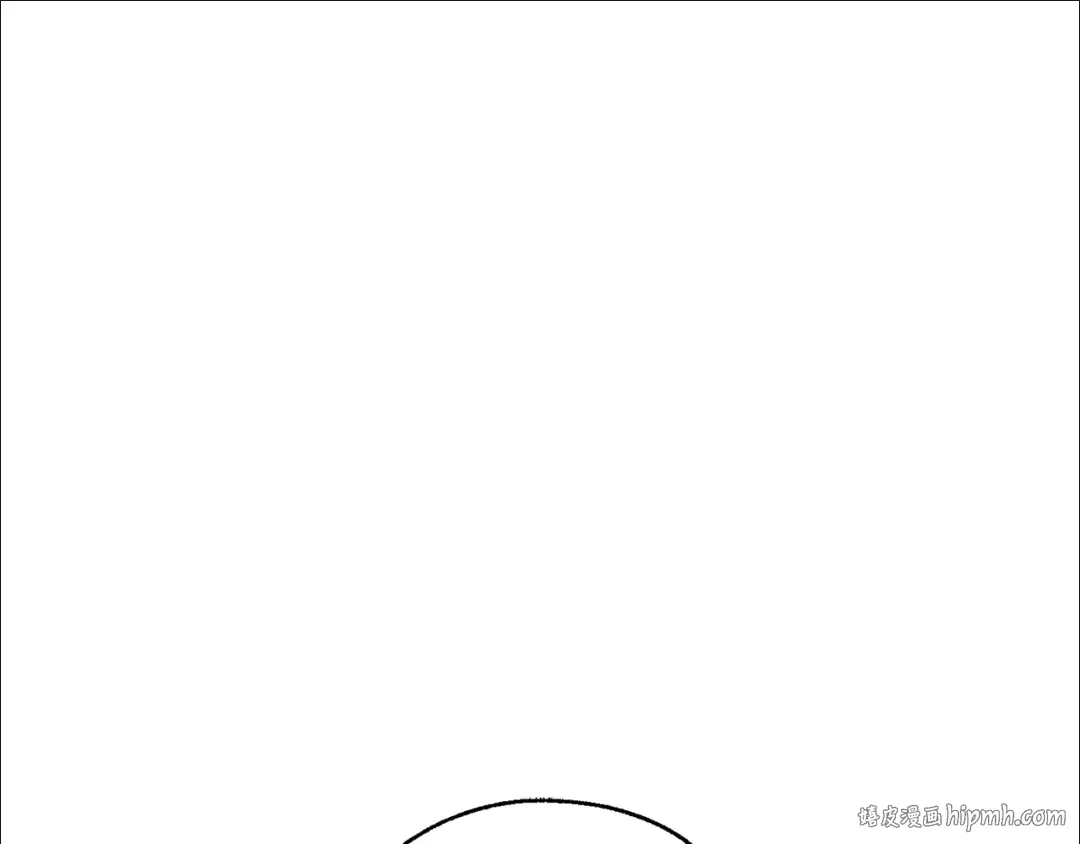 第64话 故人来 第56页