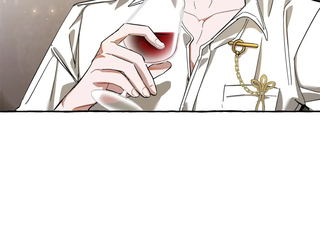 第64话 故人来 第70页