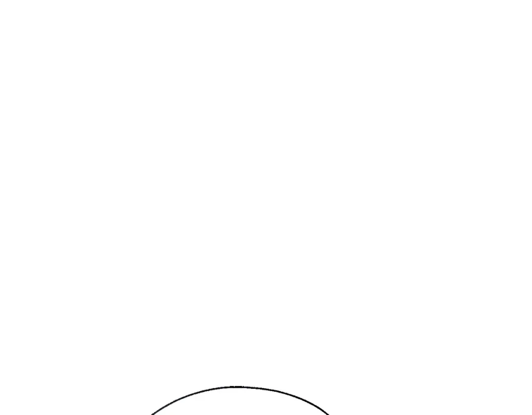 第64话 故人来 第153页