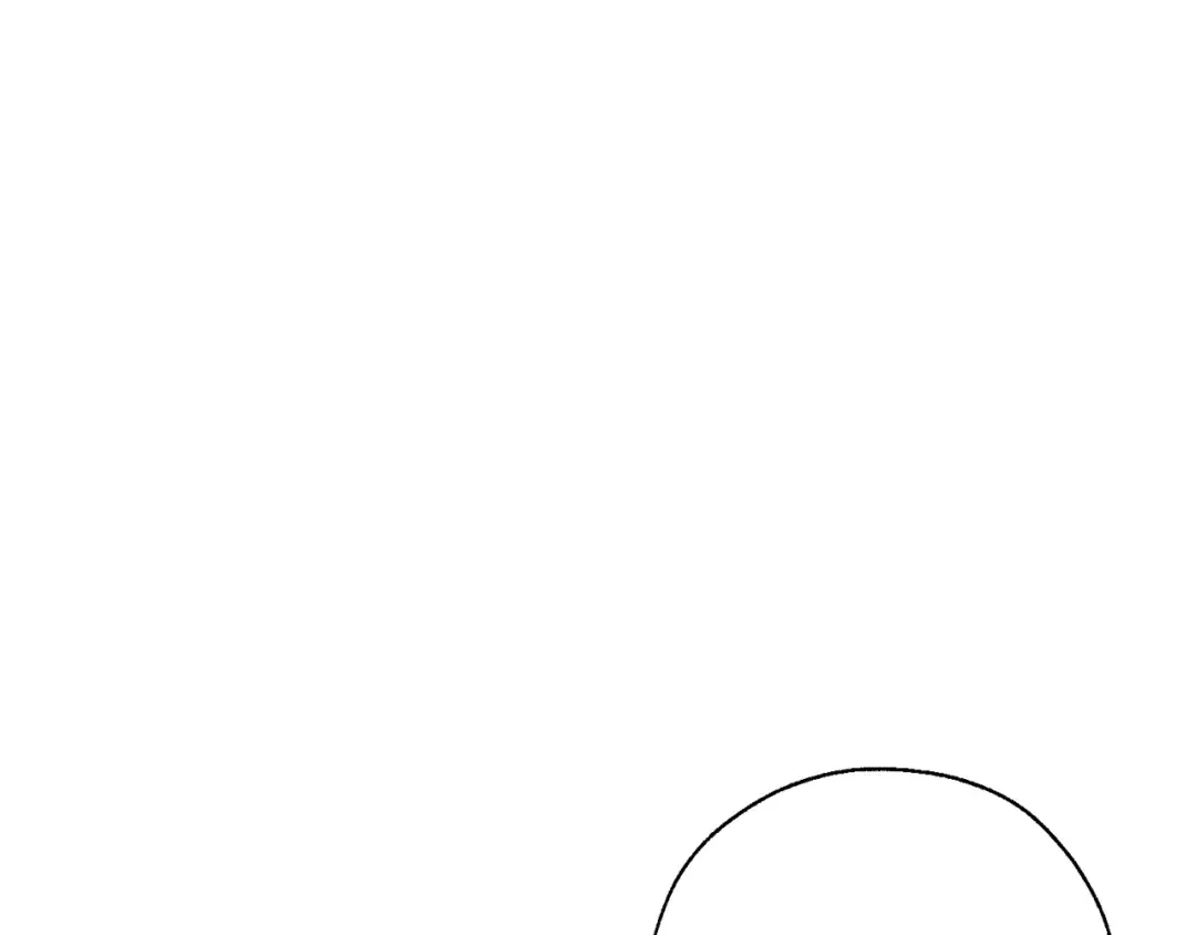 第64话 故人来 第182页