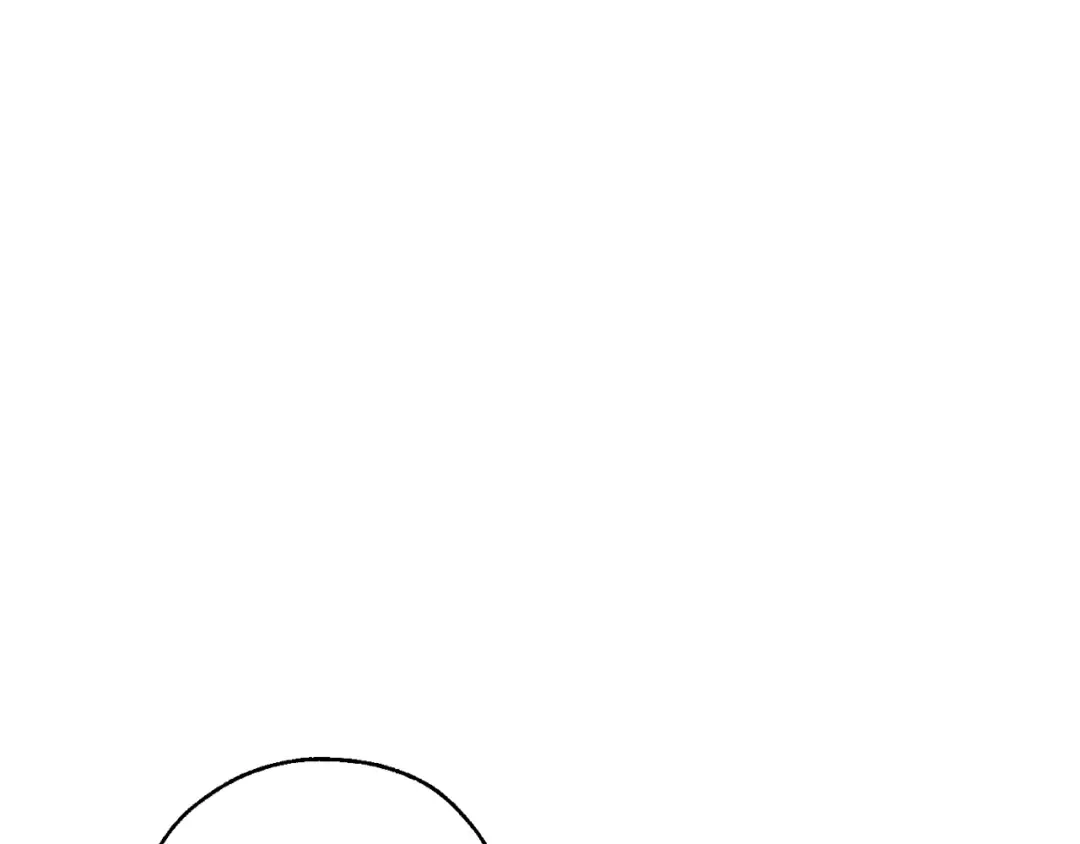 第65话 快走吧 第7页